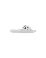 Ea7 Herren Sandalen