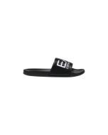 Ea7 Herren Sandalen
