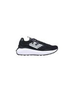 Ea7 Herren Sneaker