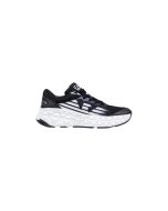 Ea7 Herren Sneaker