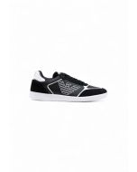 Ea7 Herren Sneaker