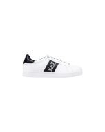 Ea7 Herren Sneaker
