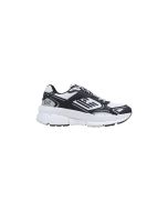 Ea7 Herren Sneaker