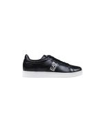 Ea7 Herren Sneaker