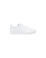 Ea7 Herren Sneaker