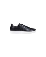 Ea7 Herren Sneaker