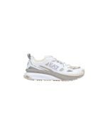 Ea7 Herren Sneaker