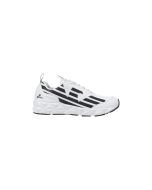 Ea7 Herren Sneaker