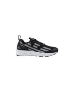 Ea7 Herren Sneaker