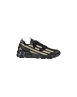Ea7 Herren Sneaker