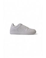 Ea7 Herren Sneaker