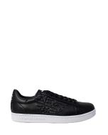 Ea7 Herren Sneaker