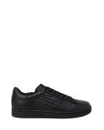 Ea7 Herren Sneaker