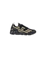 Ea7 Herren Sneaker