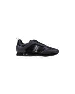 Ea7 Herren Sneaker