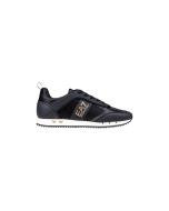 Ea7 Herren Sneaker