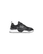 Ea7 Herren Sneaker