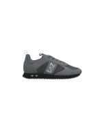 Ea7 Herren Sneaker