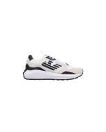 Ea7 Herren Sneaker