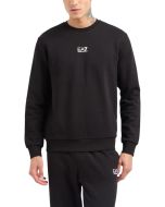 Ea7 Herren Sweatshirt