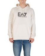 Ea7 Herren Sweatshirt