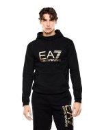 Ea7 Herren Sweatshirt