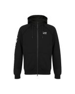 Ea7 Herren Sweatshirt