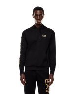 Ea7 Herren Sweatshirt