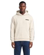 Ea7 Herren Sweatshirt