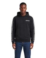 Ea7 Herren Sweatshirt