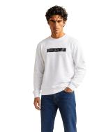 Ea7 Herren Sweatshirt