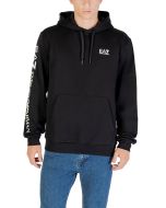 Ea7 Herren Sweatshirt