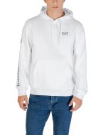 Ea7 Herren Sweatshirt