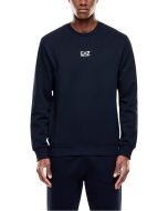 Ea7 Herren Sweatshirt