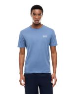 Ea7 Herren T-Shirt