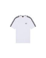 Ea7 Herren T-Shirt