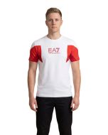 Ea7 Herren T-Shirt