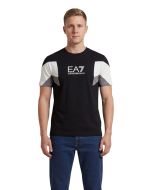 Ea7 Herren T-Shirt