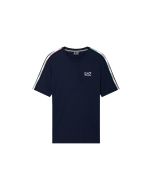 Ea7 Herren T-Shirt