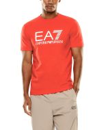 Ea7 Herren T-Shirt