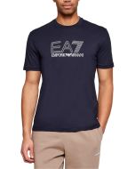 Ea7 Herren T-Shirt