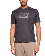 Ea7 Herren T-Shirt