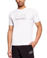 Ea7 Herren T-Shirt