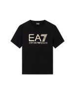 Ea7 Herren T-Shirt