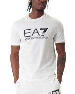 Ea7 Herren T-Shirt