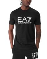 Ea7 Herren T-Shirt