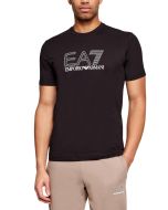 Ea7 Herren T-Shirt