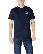 Ea7 Herren T-Shirt
