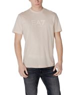 Ea7 Herren T-Shirt