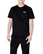 Ea7 Herren T-Shirt